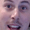 avatar van RikGaatGamen