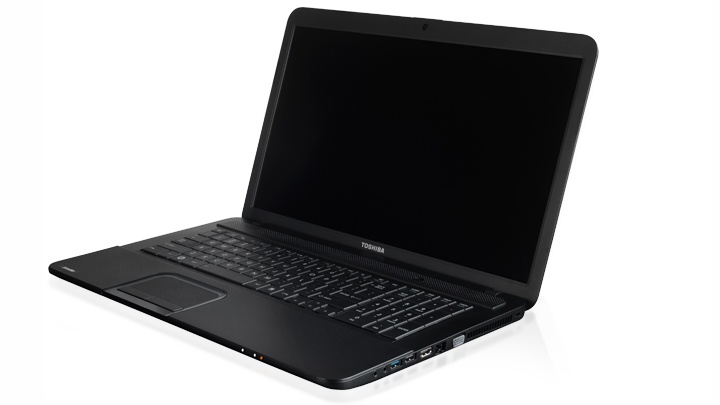 Toshiba Satellite C870-199 : meilleur prix et actualités - Les Numériques