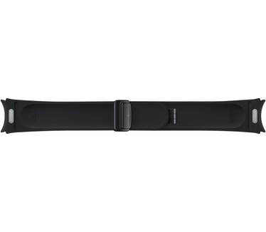 Samsung ET-SHR94LBEGEU (Galaxy Watch6)