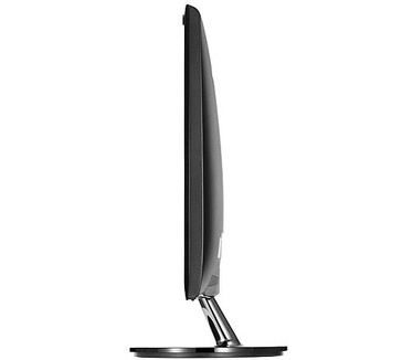Asus Vk248h