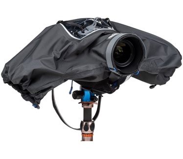 Think Tank Photo Hydrophobia D 24-70