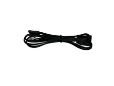 https://tweakers.net/i/4uwoW4EhbcSyomncimPiFqOnu8I=/fit-in/234x176/filters:fill(white):strip_exif()/m/1013875/1HhqC340co8FoRGBOVnoNApNZE92JIqvaWF7RYJ8ohJnJrFCLR?f=234x176