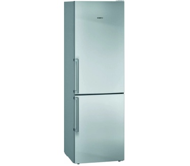 Siemens KG36VELEP