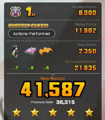 Afbeeldingslocatie: https://tweakers.net/i/4uy6Gt68vm0nCBEmQtj6TZjCiEA=/full-fit-in/4920x3264/filters:max_bytes(3145728):no_upscale():strip_icc():fill(white):strip_exif()/f/image/CtfmICO7lawFDPMjK5jvy18n.jpg?f=user_large