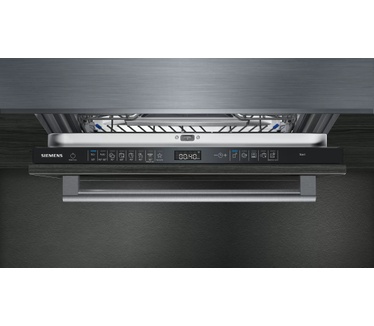 Siemens SN65ZX48CE