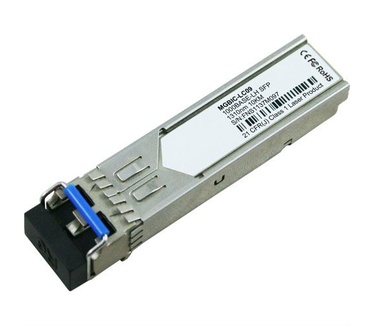 Extreme networks MGBIC-LC09