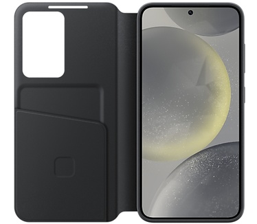 Samsung Smart View Case