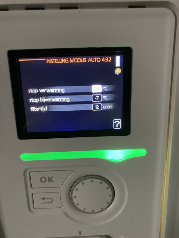 Afbeeldingslocatie: https://tweakers.net/i/4uzvVNZzqlGi9sqIEmnEy_9hcDY=/x800/filters:strip_icc():strip_exif()/f/image/YyAYOQAEm6AOrXfRRbTzhvvD.jpg?f=fotoalbum_large