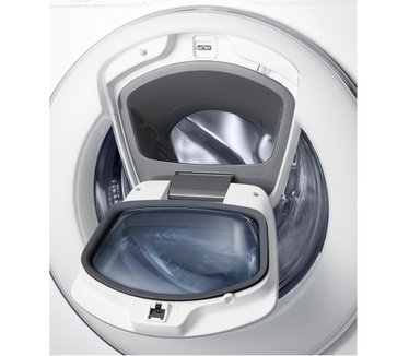 Samsung WW5500