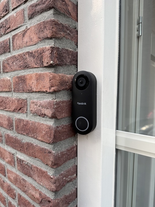 Afbeeldingslocatie: https://tweakers.net/i/4v-pySqDcpjl7brMXDJTlynQgPY=/fit-in/4920x3264/filters:max_bytes(3145728):no_upscale():strip_icc():strip_exif()/f/image/DxZdXuMREt8rsWgdUKoDKJeC.jpg?f=user_large