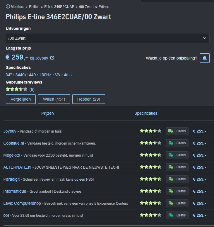 Afbeeldingslocatie: https://tweakers.net/i/4v06KjOciTi1vKtkc8gM8dIZyIo=/fit-in/4000x4000/filters:no_upscale():strip_exif()/f/image/9xKmU9LYnsRT4Mjvip79bH4S.png?f=user_large