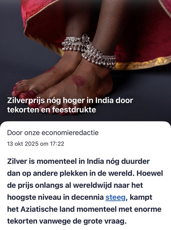 Afbeeldingslocatie: https://tweakers.net/i/4v0pgeERSGbhMQFN8qrDRk9l6cA=/x800/filters:strip_icc():strip_exif()/f/image/4kLxvOKNQnqeDbShPsaJK2ML.jpg?f=fotoalbum_large