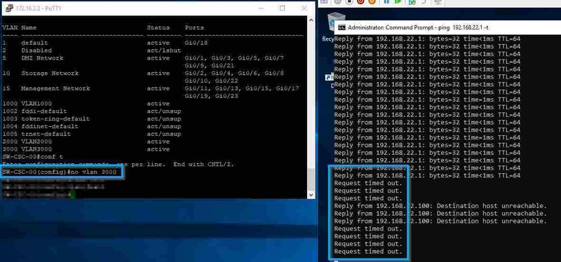 Afbeeldingslocatie: https://tweakers.net/i/4v1SCMZRA1D81jT5JZltyK-EVTM=/800x/filters:strip_icc():strip_exif()/f/image/cFeM8rfHy5mCJxk7tZiNibeT.jpg?f=fotoalbum_large