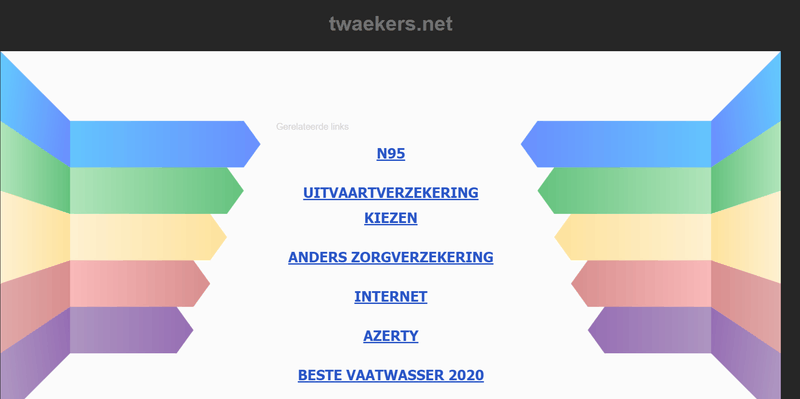 Afbeeldingslocatie: https://tweakers.net/i/4v1XwqnqUR2KOeqA5Qj-aMwRZEU=/800x/filters:strip_exif()/f/image/z9zegdwXUgCeQKoGOCaKzqm5.png?f=fotoalbum_large