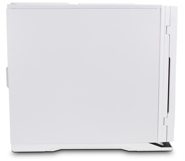 NZXT H2 Wit