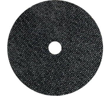 PFERD EHT 76-1,4 SG STEELOX/10,0