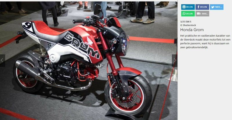 Afbeeldingslocatie: https://tweakers.net/i/4v2FrPs3riz8dl278cACJOxHc98=/800x/filters:strip_icc():strip_exif()/f/image/nEPLGbe6xNBtHcF7rqnvfYyq.jpg?f=fotoalbum_large