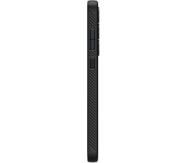 Spigen ACS07526