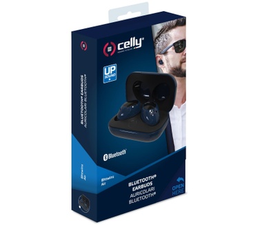 Celly Bh Twins Air