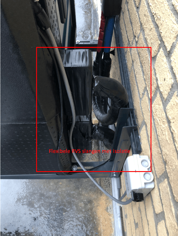 Afbeeldingslocatie: https://tweakers.net/i/4v4HA5FPi8QcDHL6MtDpk4LxvR8=/x800/filters:strip_exif()/f/image/Dj2G11VOy6g7MoNWbSI7sZK0.png?f=fotoalbum_large