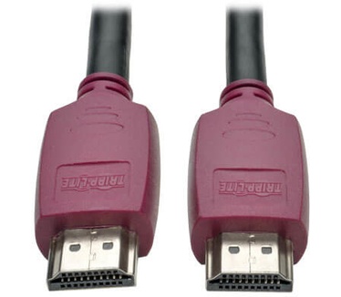 Tripp-Lite P569-015-CERT