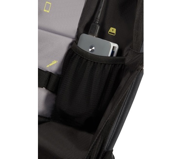 Samsonite 128822-T061