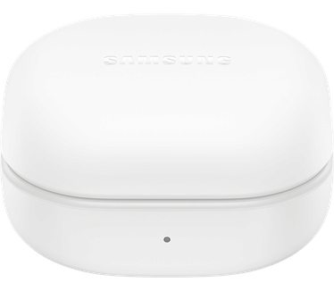 Samsung Buds2 Pro (Wit)