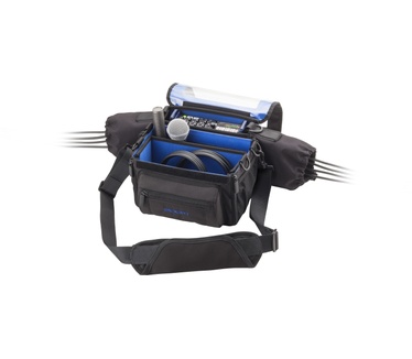 Zoom Protective Case for F8n