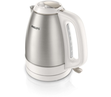 Philips HD9305/00