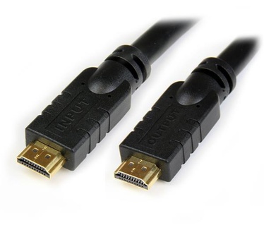 Startech.com 80ft HDMI