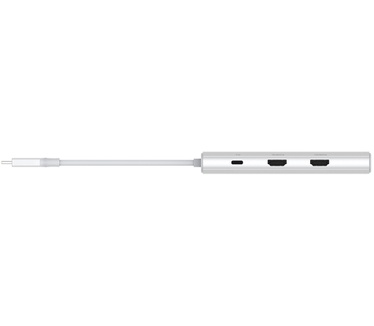 D-Link DUP-A01
