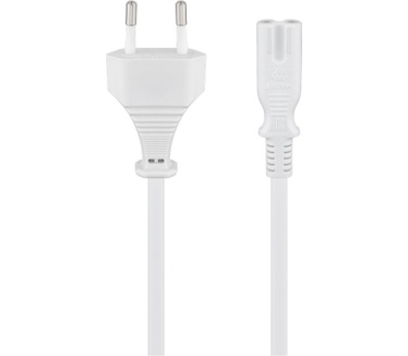 Goobay 96035 Wit