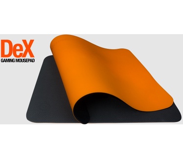Steelseries Dex