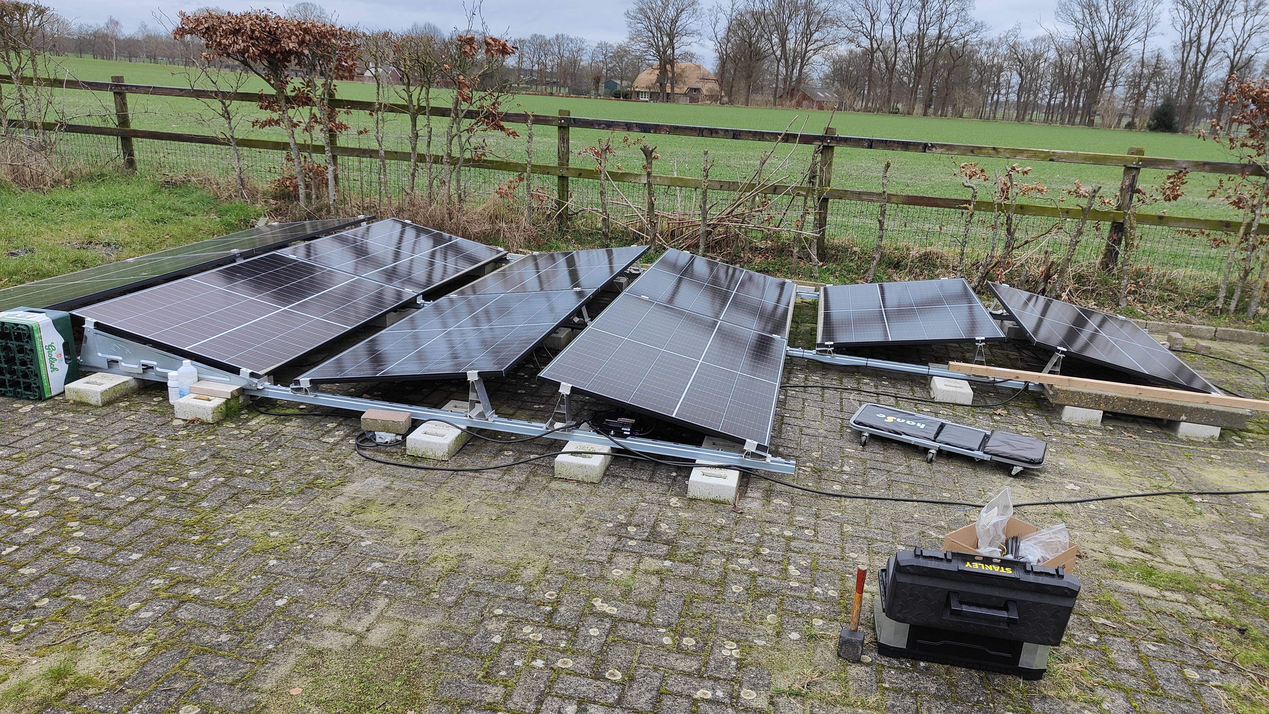 HomeWizard Energy - De modulaire WiFi P1 meter - Smarthome - GoT