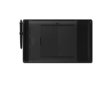 Wacom MobileStudio Pro 13.3" Gen 2 Zwart