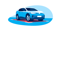 Afbeeldingslocatie: https://tweakers.net/i/4vAgWleKFG3Q56auOGcaBTomf14=/232x232/filters:strip_exif()/f/image/WWE10DLkPei7CmgIl87r3d9w.png?f=fotoalbum_tile