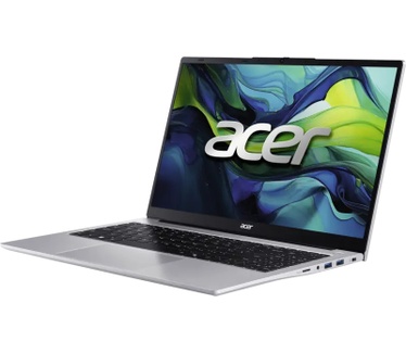 Acer AL15-41P-R0VM