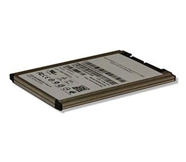 IBM 00AJ361