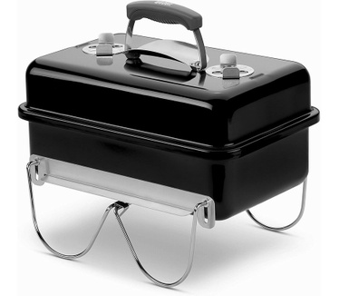 Weber Go-anywhere