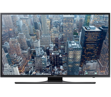Samsung UE48JU6445W