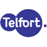 Telfort logo fpa