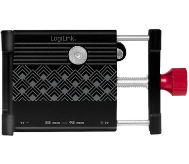 LogiLink AA0146
