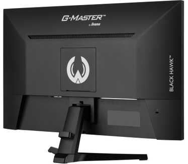 Iiyama G-MASTER
