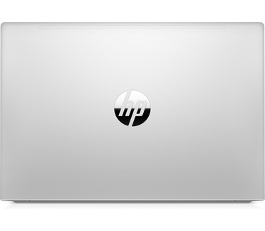 HP ProBook 630 G8 (24Z99EA)