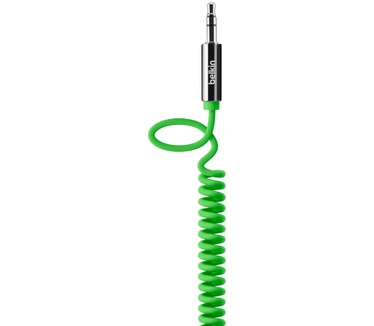 Belkin 3.5mm