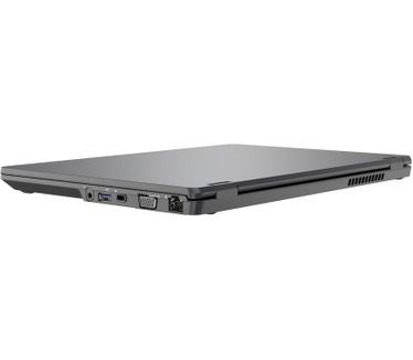Fujitsu U7310