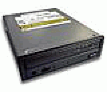 NEC ND-3540 BBGuide