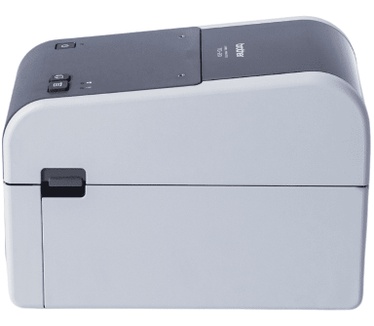 Brother TD-2320D300