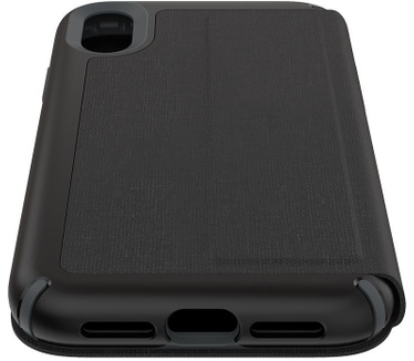 Speck Presidio Folio iPhone XR