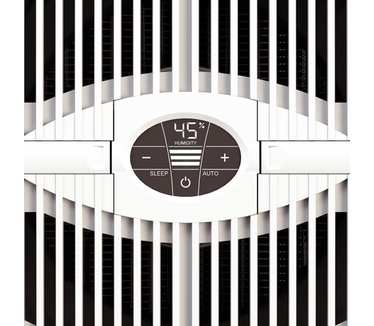 Venta LW45 Comfort Plus